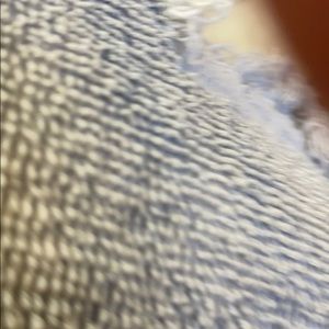 Meet your Posher, Danessa